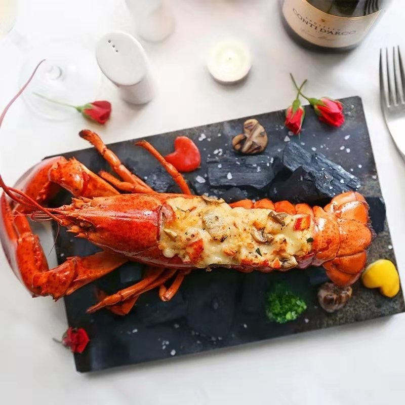 上海仪丰食品有限公司——诚信经营，合作共赢(图8)