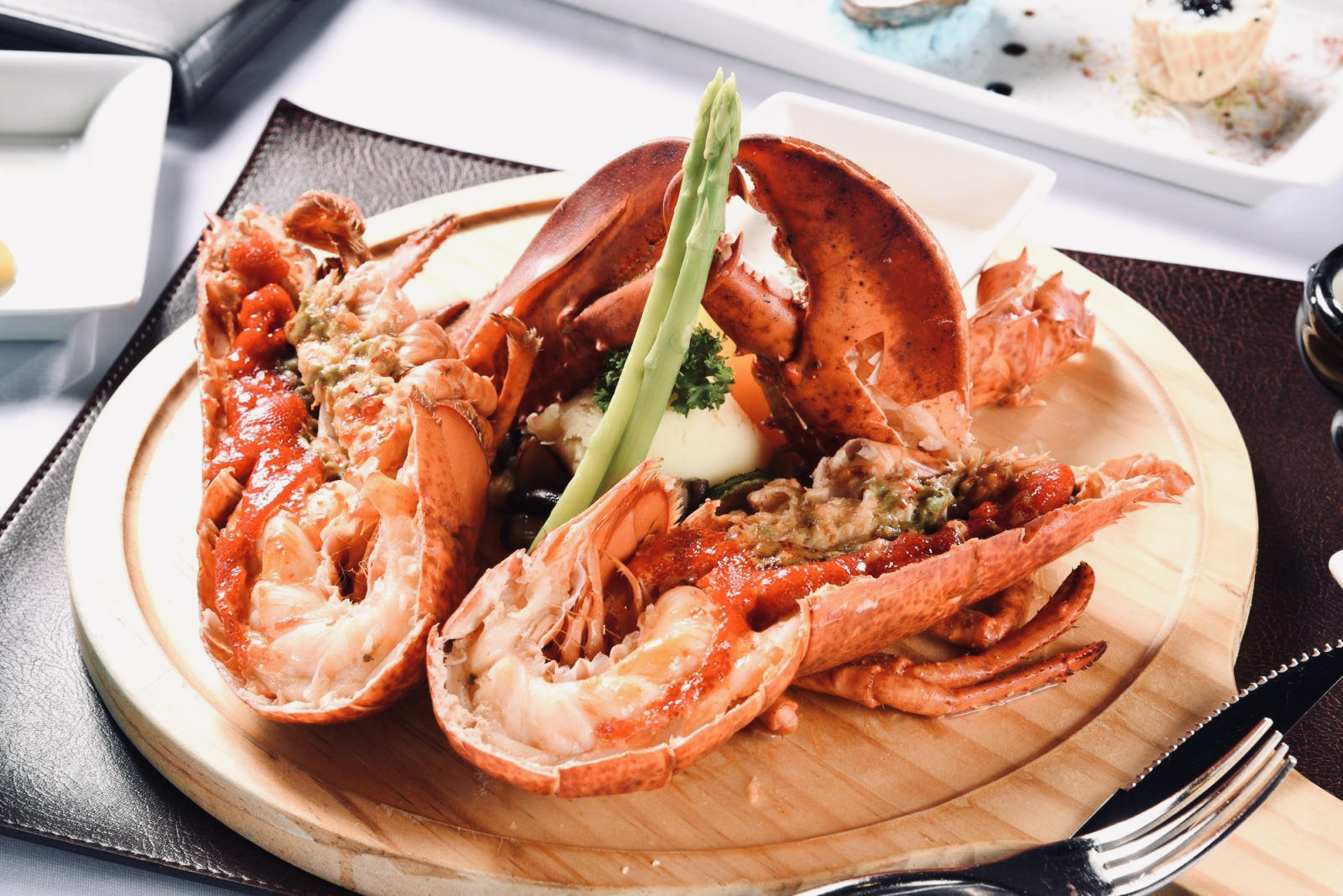 上海仪丰食品有限公司——诚信经营，合作共赢(图6)