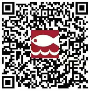 【预登记全面开启】第16届上海国际渔博会与您相约8月,不见不散!(图2) 2-21052Q60413H3.png