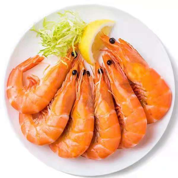 杭州潮润食品科技有限公司——质量第一服务第一客户第一(图8)