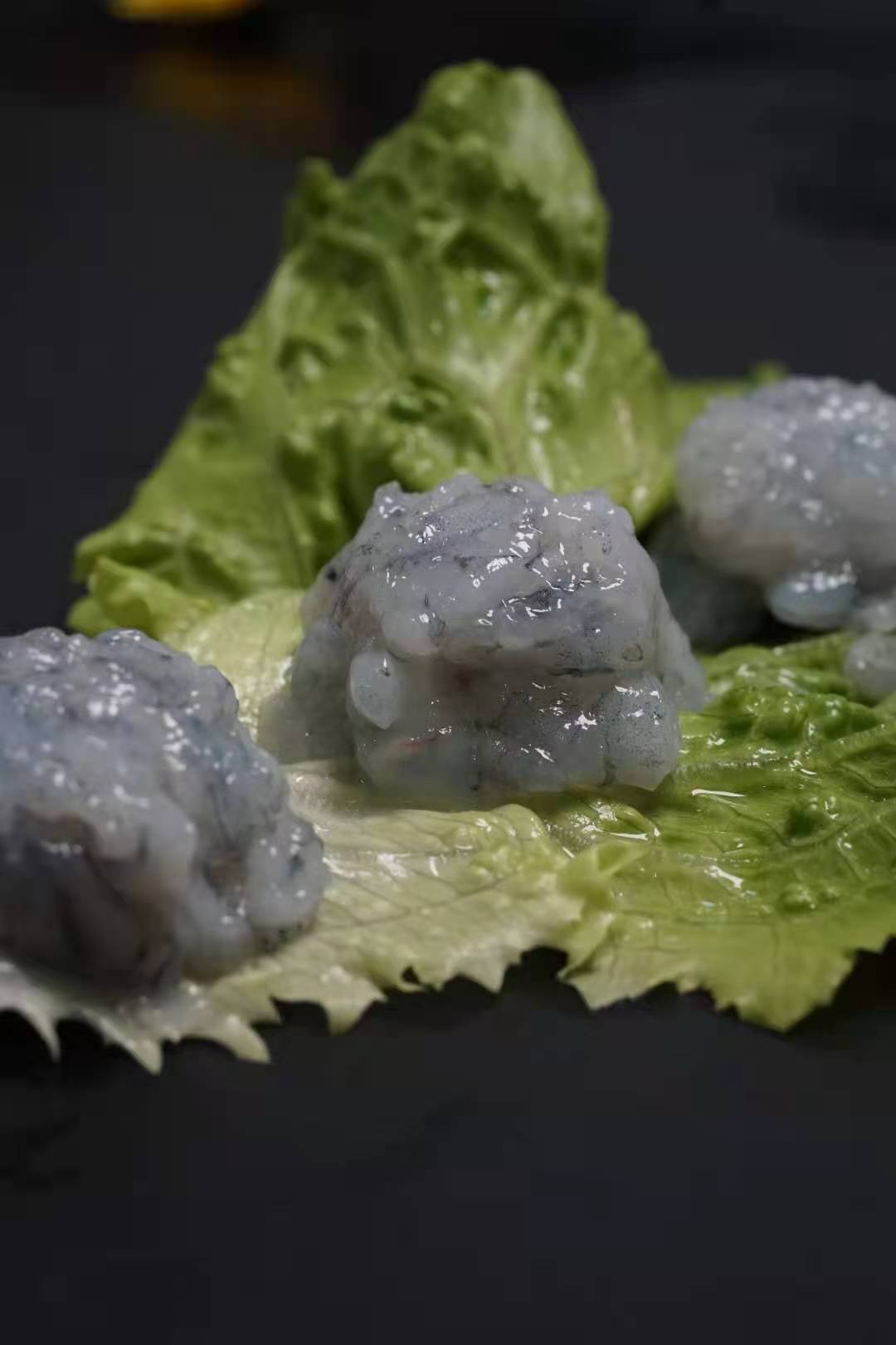 杭州潮润食品科技有限公司——质量第一服务第一客户第一(图5)