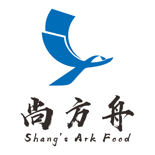 湛江尚方舟食品有限公司——美味感冻世界 健康领鲜生活(图2)