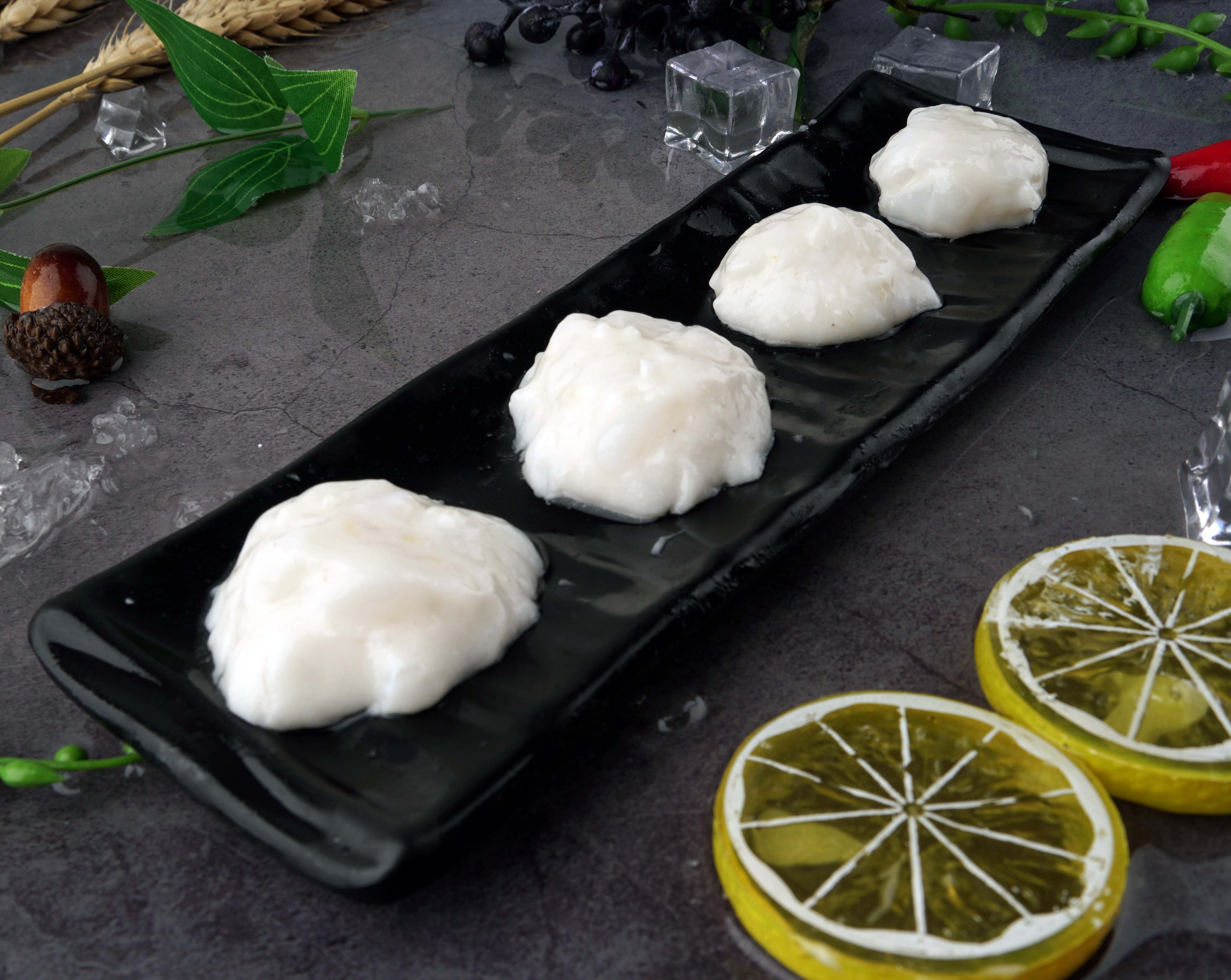 湛江尚方舟食品有限公司——美味感冻世界 健康领鲜生活(图5)