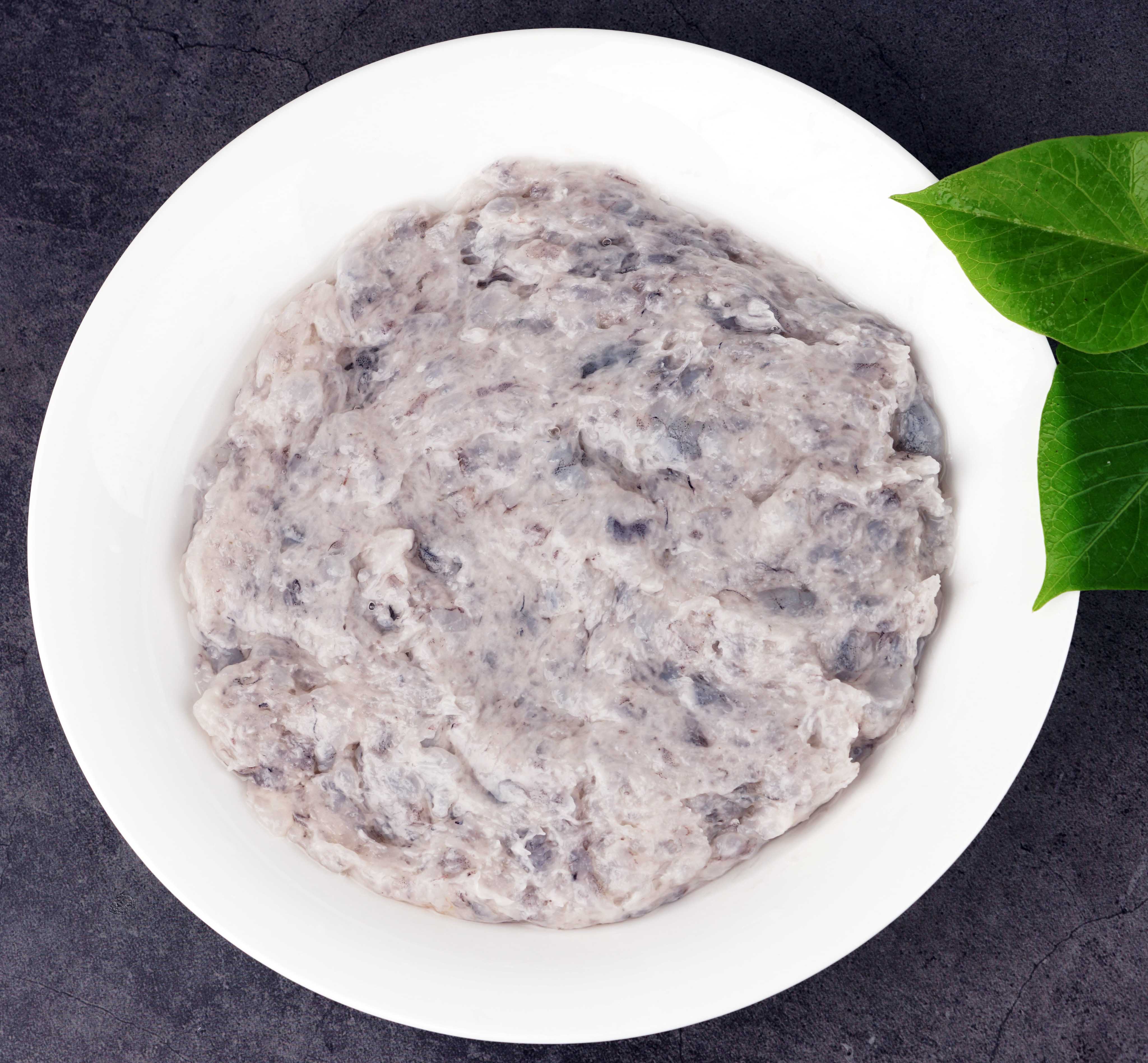 湛江尚方舟食品有限公司——美味感冻世界 健康领鲜生活(图6)