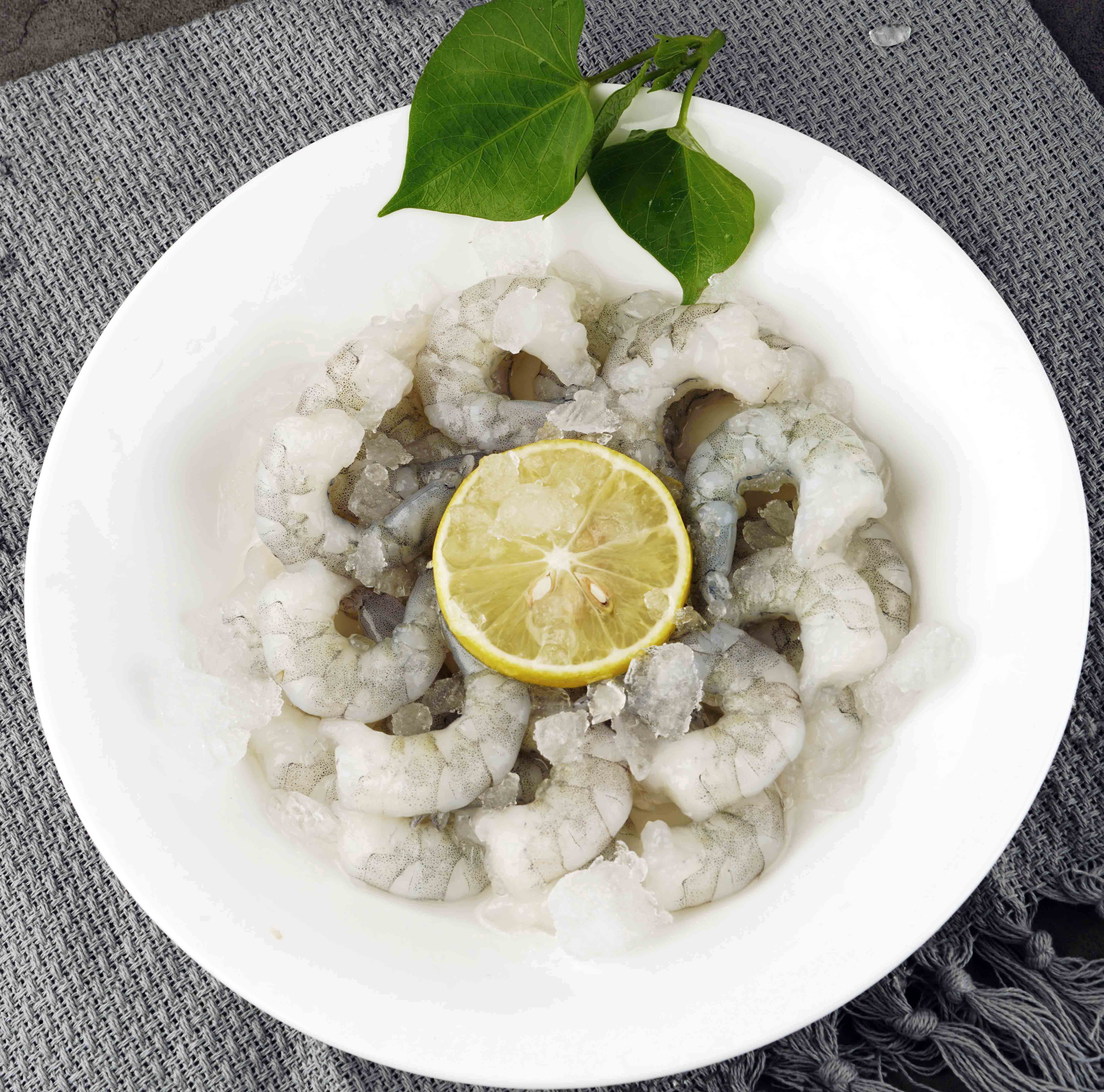 湛江尚方舟食品有限公司——美味感冻世界 健康领鲜生活(图10)