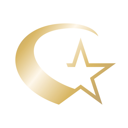 宁德市星光食品有限公司——诚信、负责、精致、优质(图2)