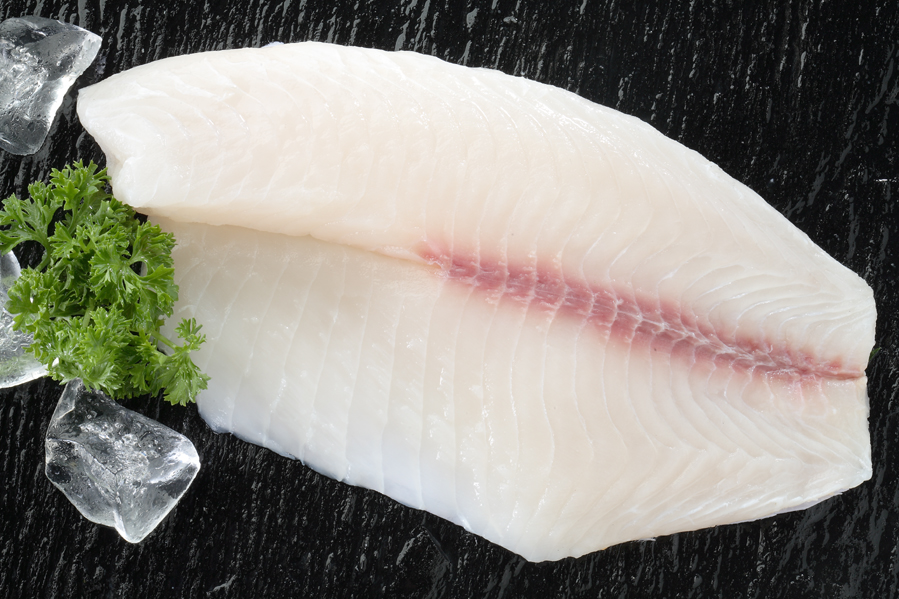 通威（海南）水产食品有限公司——致力实现世界级健康安全食品供应商目标(图5)