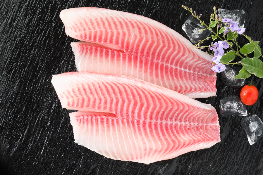 通威（海南）水产食品有限公司——致力实现世界级健康安全食品供应商目标(图4)