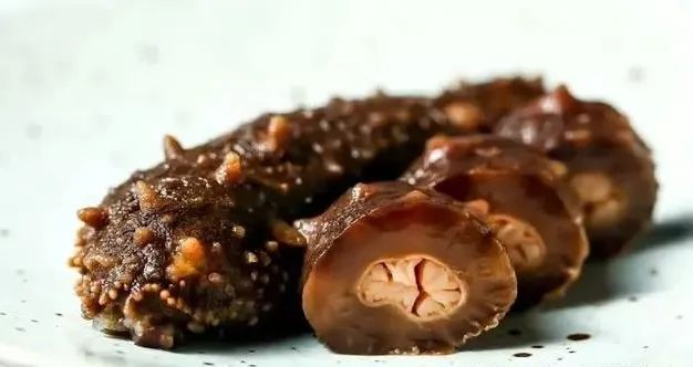 大连川洋贸易有限公司——匠人初心，诚信为客户——匠人初心，诚信为客户(图6)