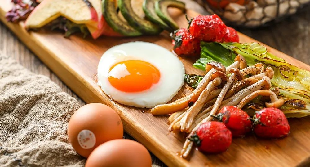 大连川洋贸易有限公司——匠人初心，诚信为客户——匠人初心，诚信为客户(图4)