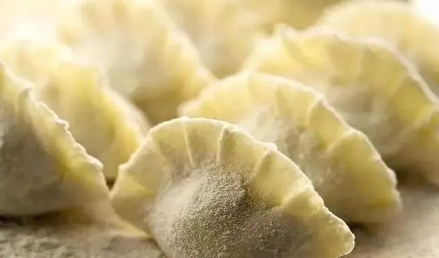 大连川洋贸易有限公司——匠人初心，诚信为客户——匠人初心，诚信为客户(图9)