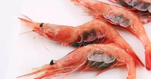 大连川洋贸易有限公司——匠人初心，诚信为客户——匠人初心，诚信为客户(图7)