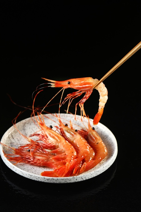 大连川洋贸易有限公司——匠人初心，诚信为客户——匠人初心，诚信为客户(图11)