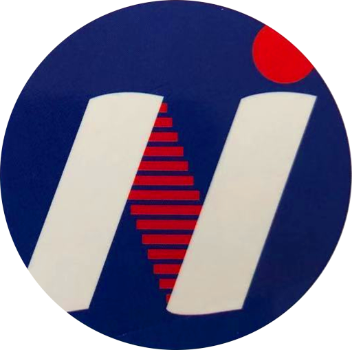 诸城市诺金机械有限公司——信守承诺、品质如金(图2)