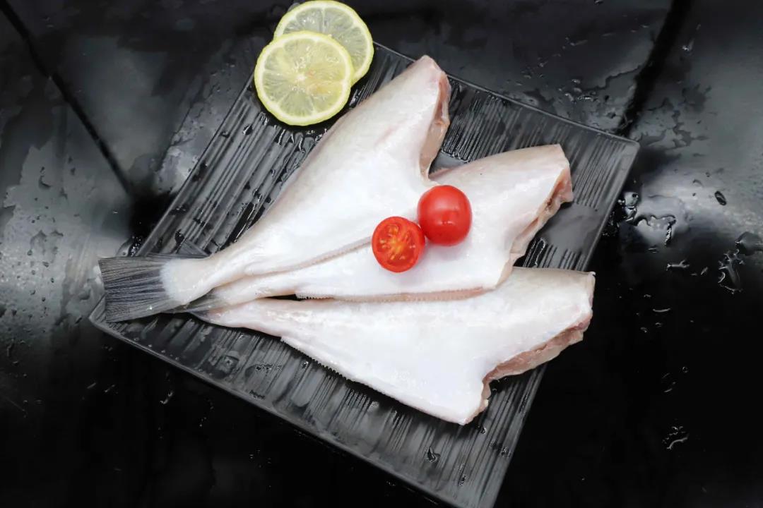 北海市佳德信海产品有限公司——专业开发生产虾类、小海鲜类、火锅食材类中餐食材(图7)