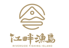江畔渔岛（南通）生态科技有限公司——冷水鲥鱼，让招牌变王牌！(图2)