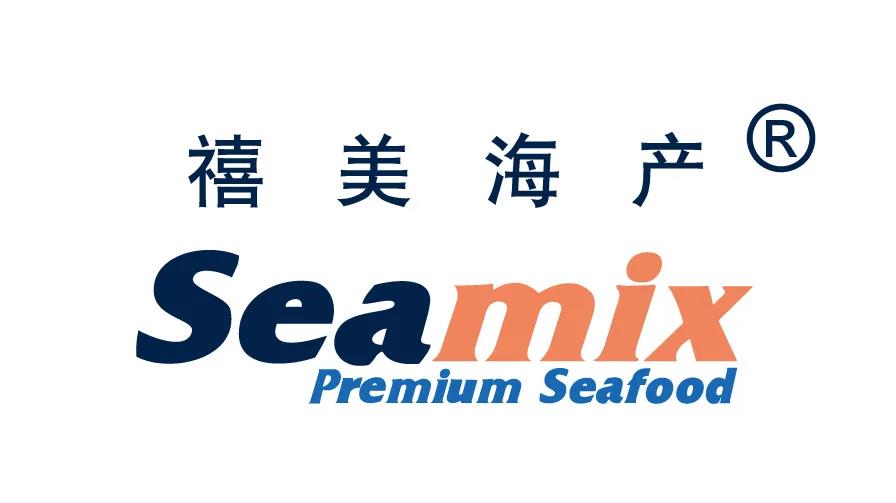 【加拿大北极虾专场】青岛北洋佳美水产有限公司诚邀您参加第16届上海国际渔业博览会!(图2) 【加拿大北极虾专场】青岛北洋佳美水产有限公司诚邀您参加第16届上海国际渔业博览会!(图2)