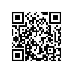 2021酒店餐饮业可持续海产品采购高峰论坛8月26日于上海重磅开启(图6) 2021酒店餐饮业可持续海产品采购高峰论坛8月26日于上海重磅开启(图6)