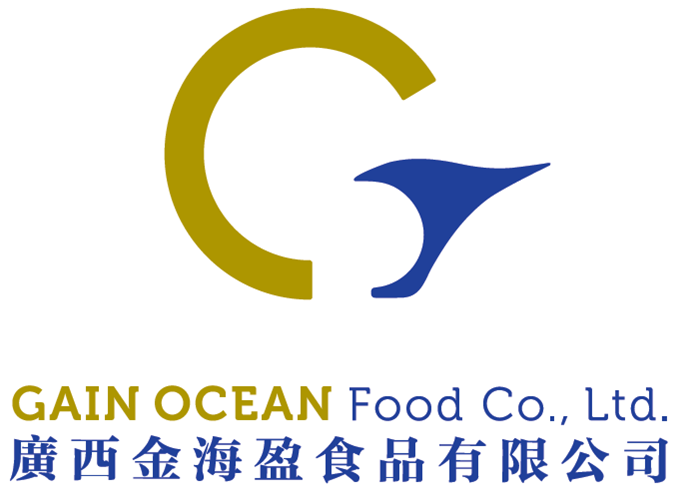 广西金海盈食品有限公司诚邀您参加第16届上海国际渔业博览会(图2)