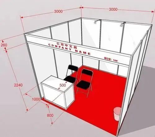 “早鸟价”惊喜来袭！2023成都国际渔博会火热开售，一起相约蓉城这场超高规格展会(图4)
