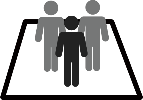 “早鸟价”惊喜来袭！2023成都国际渔博会火热开售，一起相约蓉城这场超高规格展会(图5)