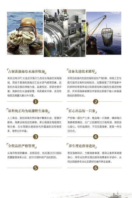 大连爱冬水产食品有限公司——责任、品质、诚信(图10) 大连爱冬水产食品有限公司——责任、品质、诚信(图10)