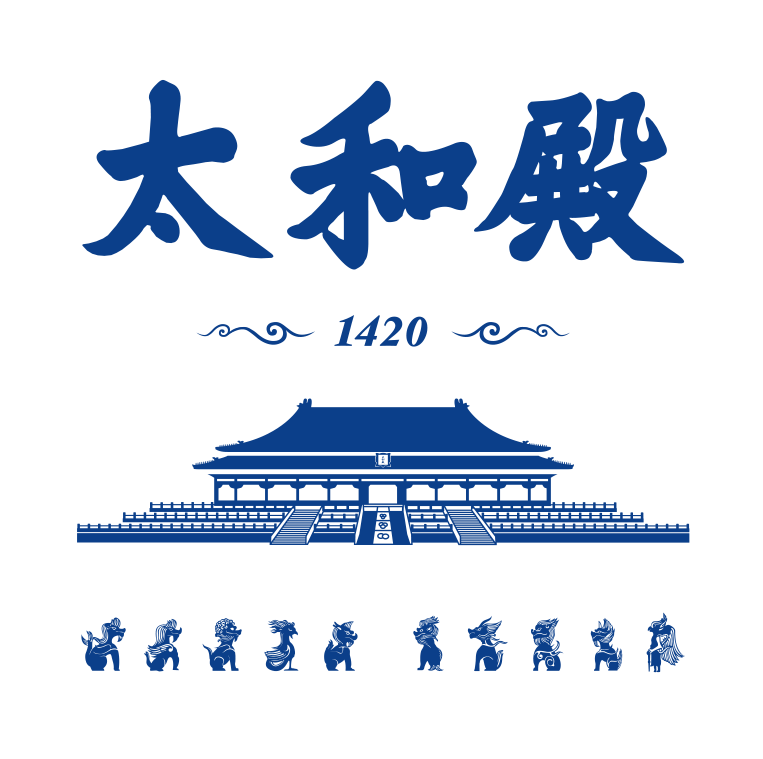 大连太和殿海洋生物有限公司——贡品是出品的标(图2)