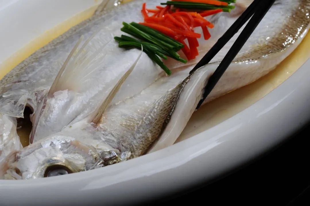 苏州大满通贸易有限公司——品质、责任、诚信、团结(图4) 苏州大满通贸易有限公司——品质、责任、诚信、团结(图4)