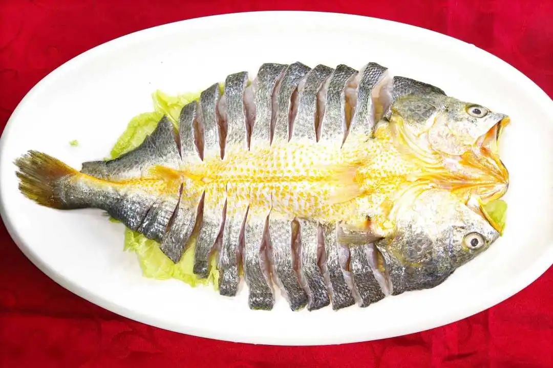 苏州大满通贸易有限公司——品质、责任、诚信、团结(图5) 苏州大满通贸易有限公司——品质、责任、诚信、团结(图5)