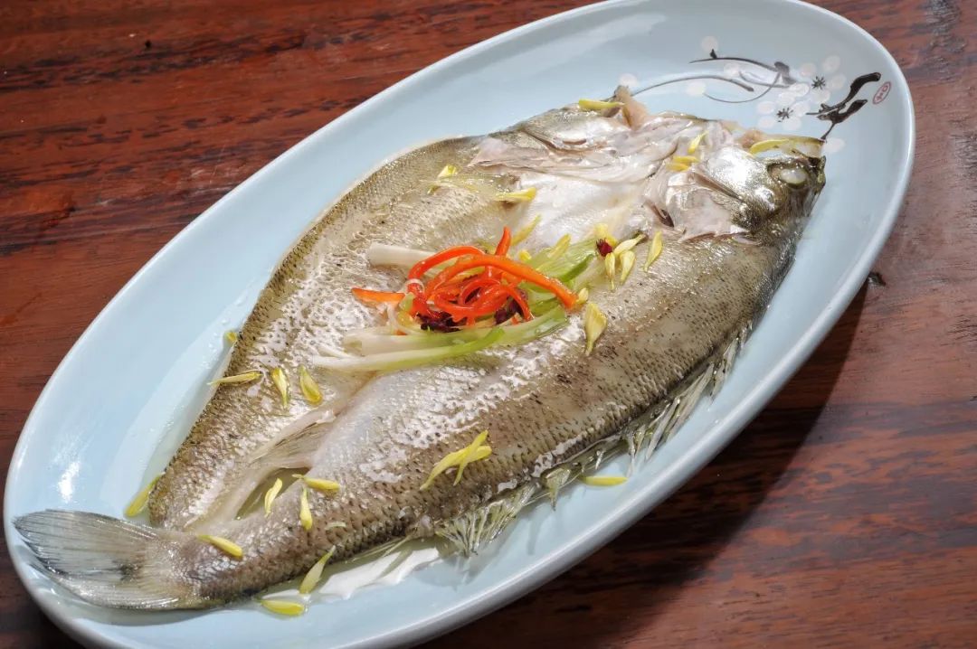 苏州大满通贸易有限公司——品质、责任、诚信、团结(图7) 苏州大满通贸易有限公司——品质、责任、诚信、团结(图7)