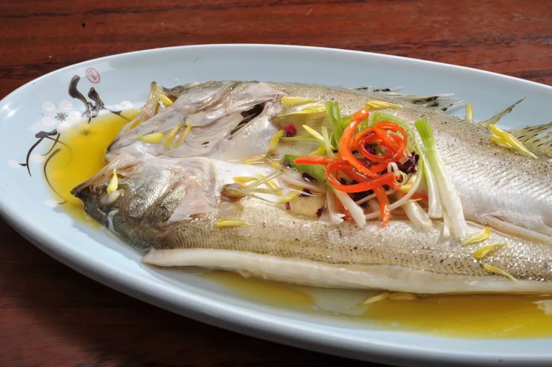 苏州大满通贸易有限公司——品质、责任、诚信、团结(图8) 苏州大满通贸易有限公司——品质、责任、诚信、团结(图8)