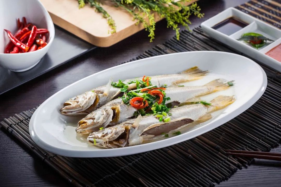 苏州大满通贸易有限公司——品质、责任、诚信、团结(图9) 苏州大满通贸易有限公司——品质、责任、诚信、团结(图9)