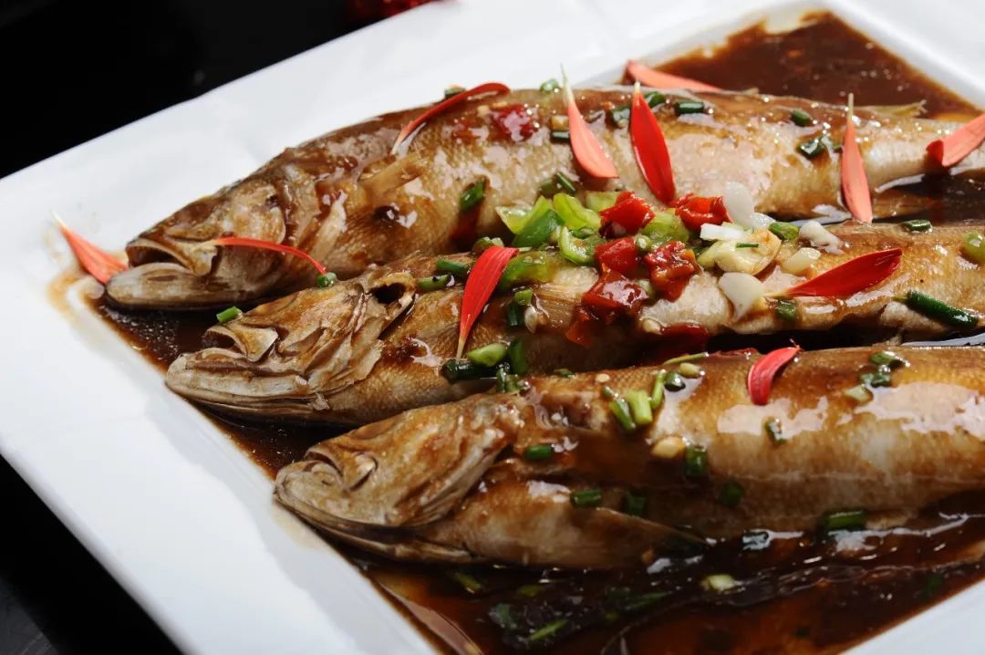 苏州大满通贸易有限公司——品质、责任、诚信、团结(图10) 苏州大满通贸易有限公司——品质、责任、诚信、团结(图10)