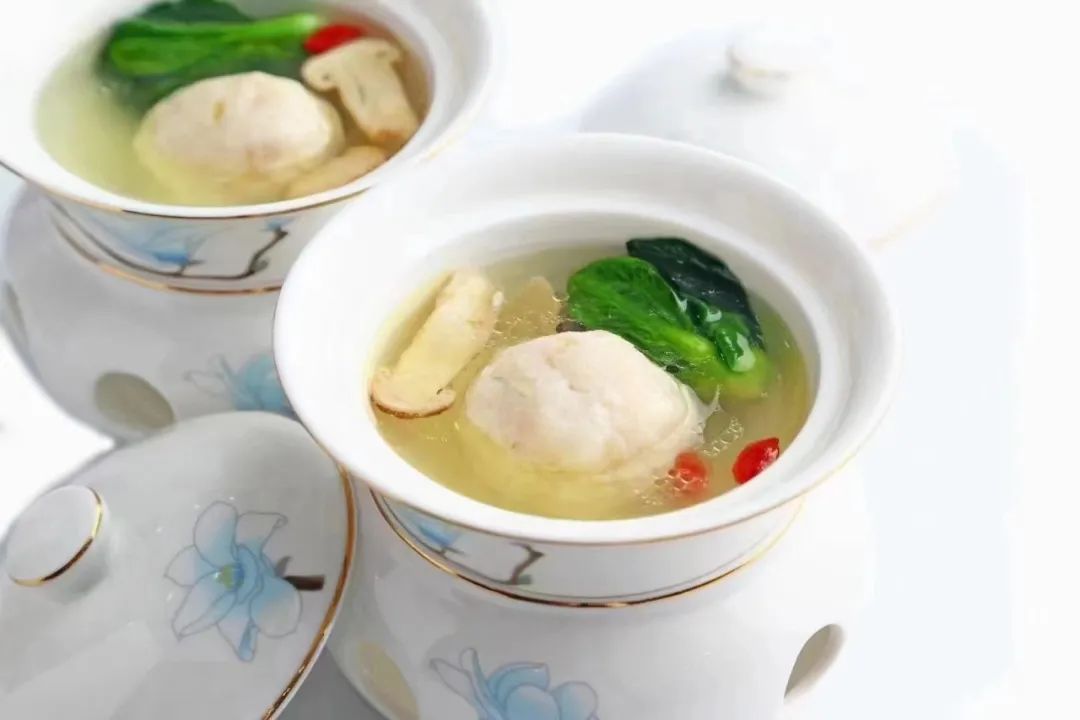 苏州大满通贸易有限公司——品质、责任、诚信、团结(图11) 苏州大满通贸易有限公司——品质、责任、诚信、团结(图11)