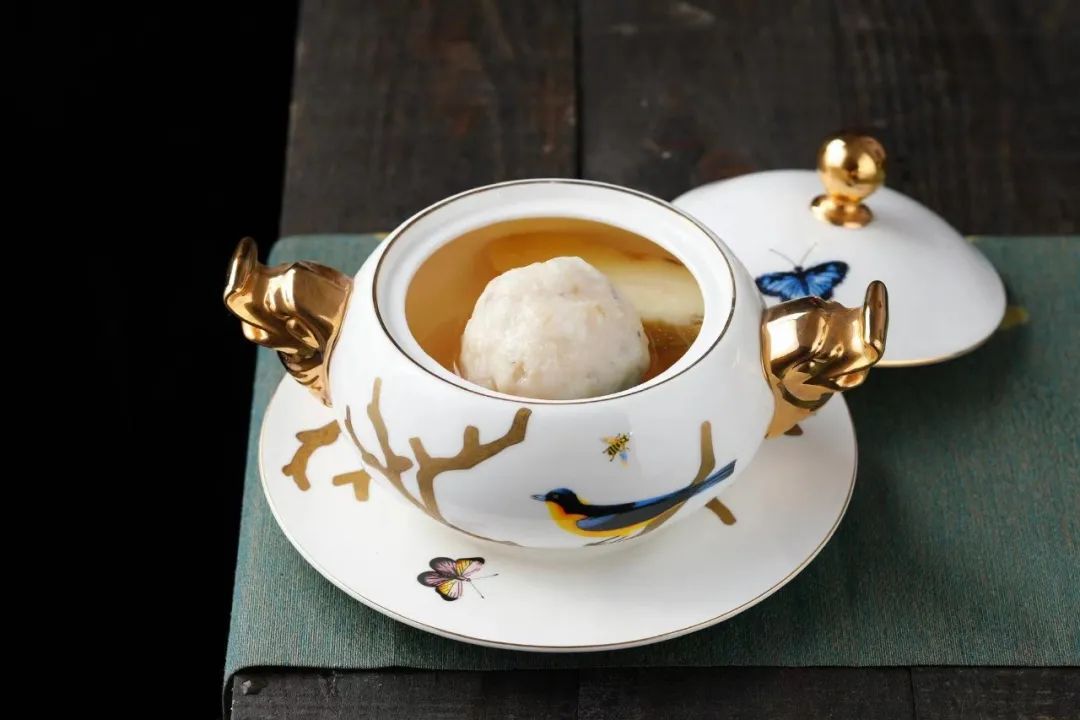 苏州大满通贸易有限公司——品质、责任、诚信、团结(图12) 苏州大满通贸易有限公司——品质、责任、诚信、团结(图12)