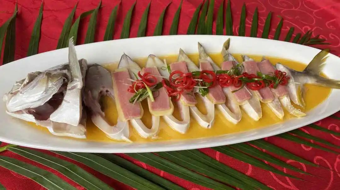 苏州大满通贸易有限公司——品质、责任、诚信、团结(图13) 苏州大满通贸易有限公司——品质、责任、诚信、团结(图13)