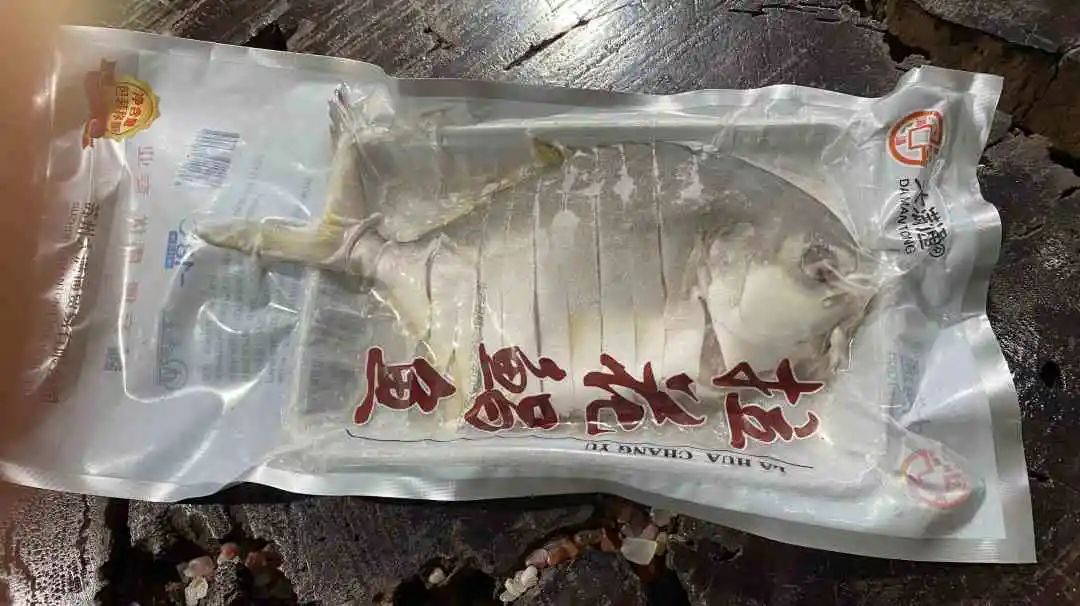 苏州大满通贸易有限公司——品质、责任、诚信、团结(图14) 苏州大满通贸易有限公司——品质、责任、诚信、团结(图14)