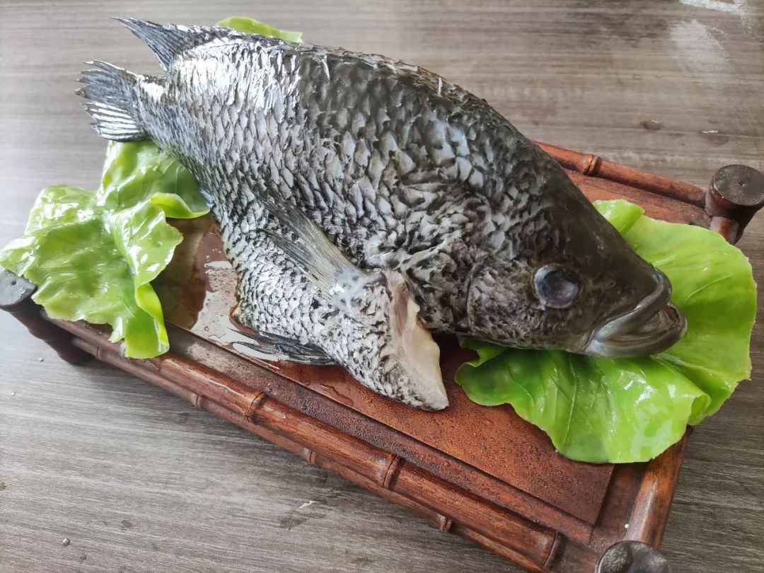 苏州大满通贸易有限公司——品质、责任、诚信、团结(图15) 苏州大满通贸易有限公司——品质、责任、诚信、团结(图15)