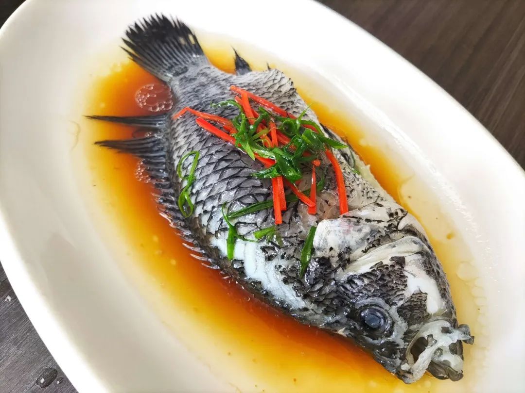 苏州大满通贸易有限公司——品质、责任、诚信、团结(图16) 苏州大满通贸易有限公司——品质、责任、诚信、团结(图16)