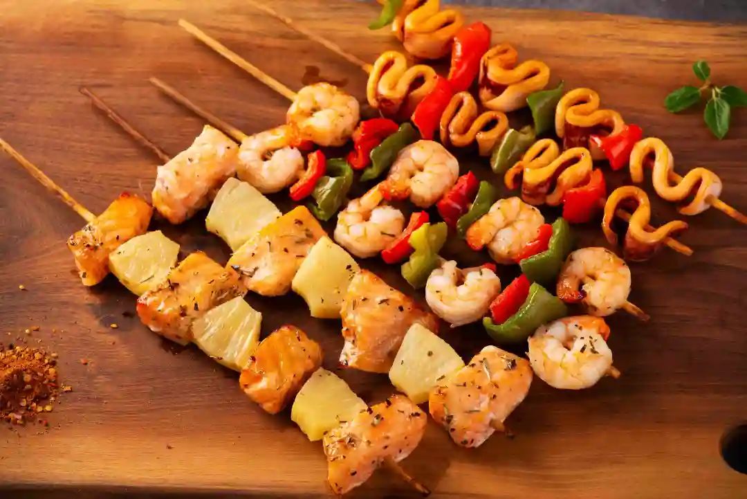 庞仕水产(上海)有限公司——主要产品种类 烟熏、裹粉、冰冻、鲜活(图3) 庞仕水产(上海)有限公司——主要产品种类 烟熏、裹粉、冰冻、鲜活(图3)