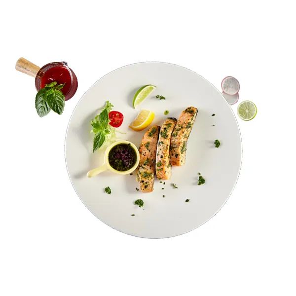 庞仕水产(上海)有限公司——主要产品种类 烟熏、裹粉、冰冻、鲜活(图4) 庞仕水产(上海)有限公司——主要产品种类 烟熏、裹粉、冰冻、鲜活(图4)