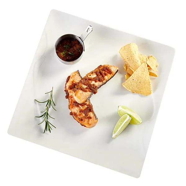 庞仕水产(上海)有限公司——主要产品种类 烟熏、裹粉、冰冻、鲜活(图5) 庞仕水产(上海)有限公司——主要产品种类 烟熏、裹粉、冰冻、鲜活(图5)