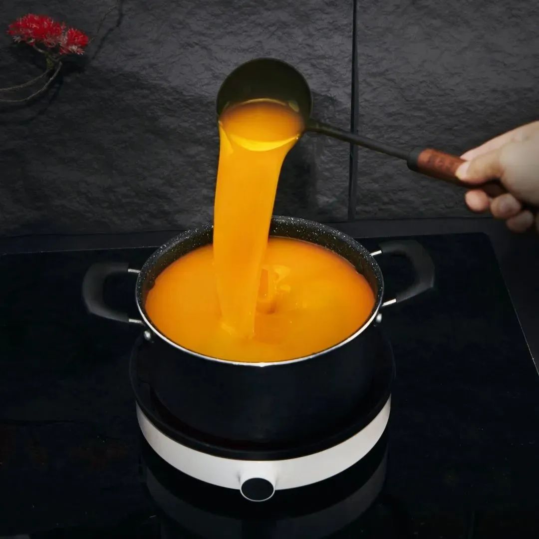 上海粤香御食品科技有限公司——海鲜预制菜加工就是粤香御(图5) 上海粤香御食品科技有限公司——海鲜预制菜加工就是粤香御(图5)