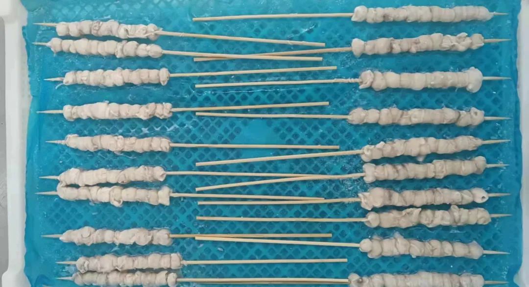 烟台市大兴食品有限公司——诚信经营,共同发展(图5) 烟台市大兴食品有限公司——诚信经营,共同发展(图5)