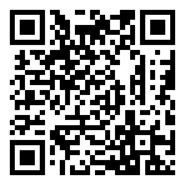 上海日仕福贸易有限公司——以专心成就安心,用细节打动客户(图2) 上海日仕福贸易有限公司——以专心成就安心,用细节打动客户(图2)