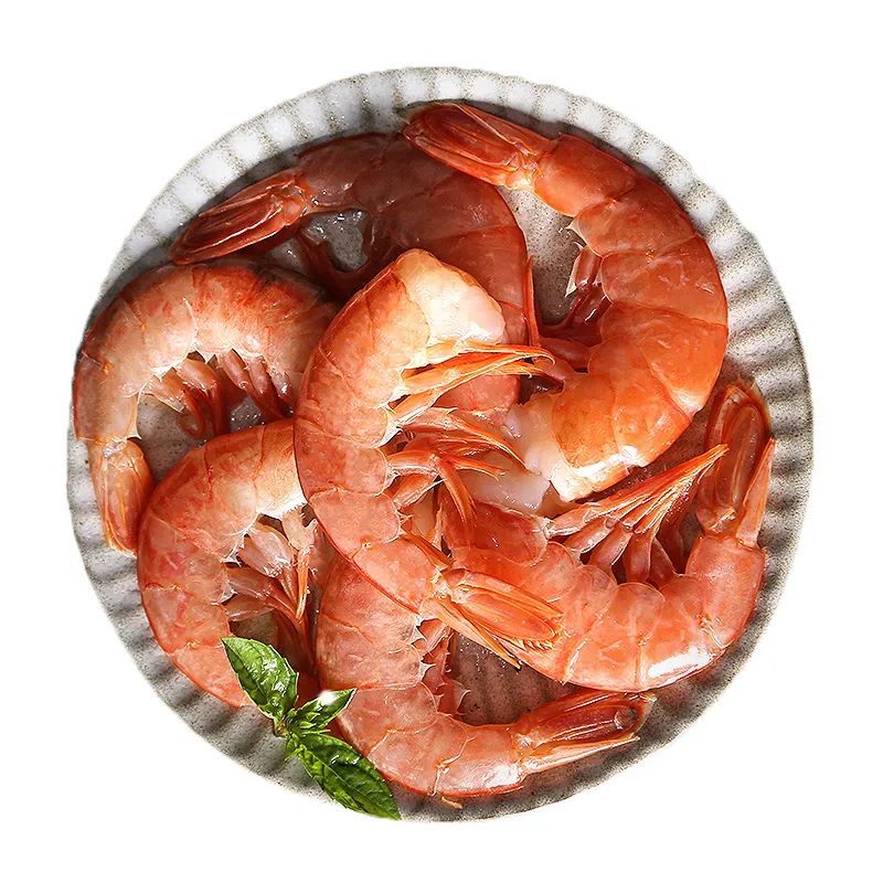 上海日仕福贸易有限公司——以专心成就安心,用细节打动客户(图6) 上海日仕福贸易有限公司——以专心成就安心,用细节打动客户(图6)