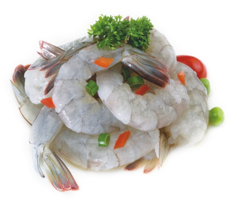 上海日仕福贸易有限公司——以专心成就安心,用细节打动客户(图7) 上海日仕福贸易有限公司——以专心成就安心,用细节打动客户(图7)