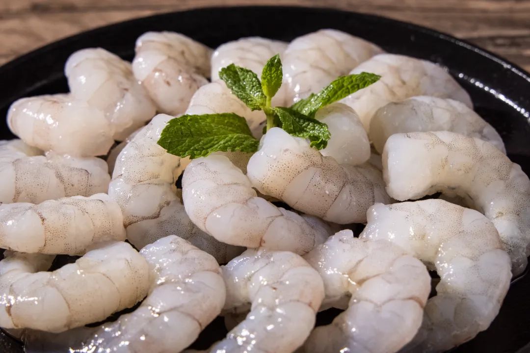 上海日仕福贸易有限公司——以专心成就安心,用细节打动客户(图13) 上海日仕福贸易有限公司——以专心成就安心,用细节打动客户(图13)