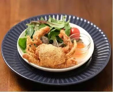 上海日仕福贸易有限公司——以专心成就安心,用细节打动客户(图18) 上海日仕福贸易有限公司——以专心成就安心,用细节打动客户(图18)