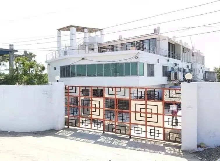 上海日仕福贸易有限公司——以专心成就安心,用细节打动客户(图21) 上海日仕福贸易有限公司——以专心成就安心,用细节打动客户(图21)